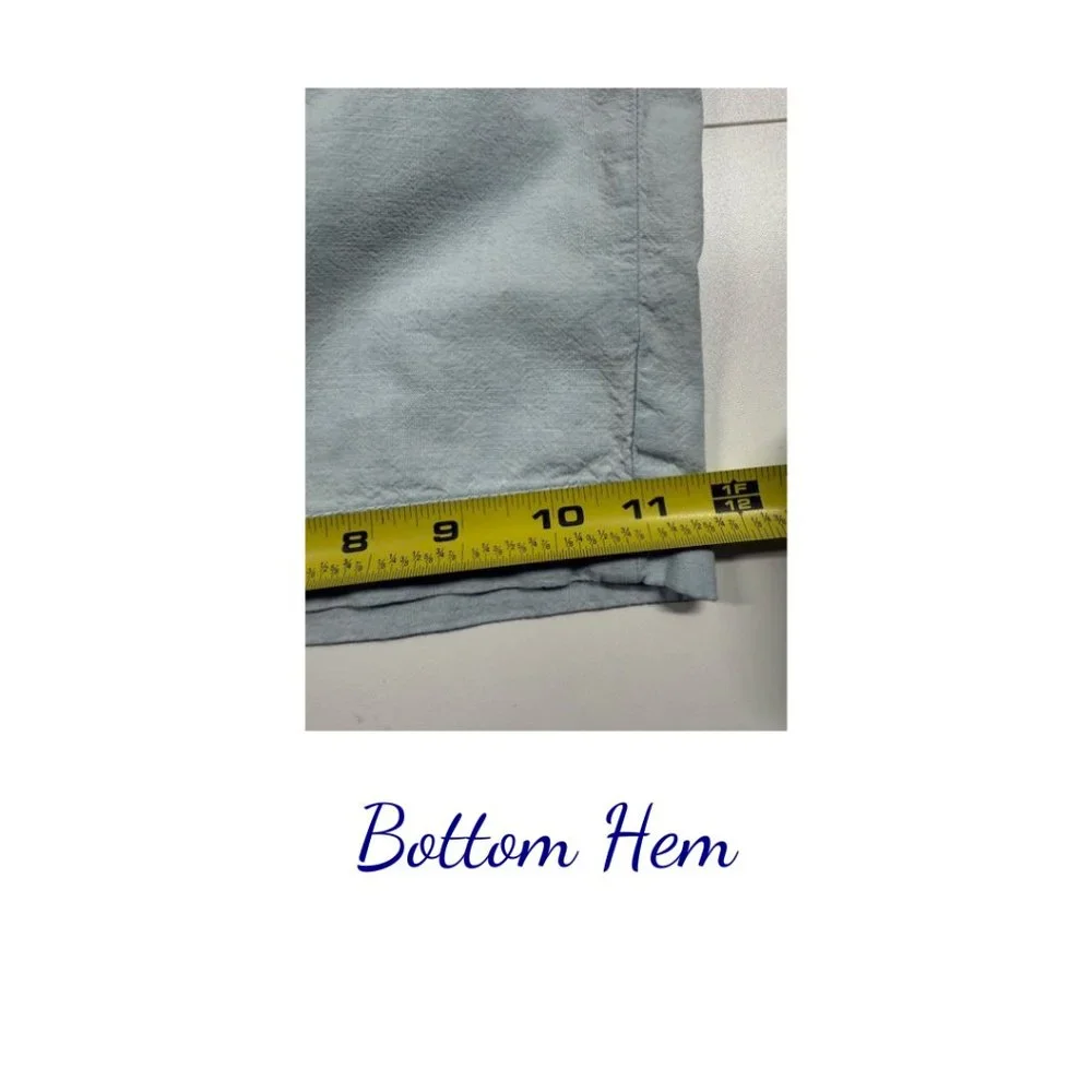 Tommy Hilfiger Shorts Men's 36 – Classic & Comfortable Fit!